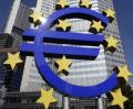 Europe : des pr�ts pour l'industrie automobile