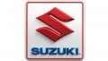 GM vend ses parts de Suzuki