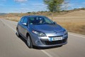 Essai Renault Mégane III dCi 130 : Sur la bonne voie