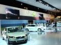 Volvo : XC60 et DrivE rentrent en production