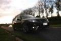 Essai Saab 9-3 Turbo X : Foudre scandinave