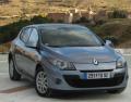 Essai Renault M�gane 3 : la 3e est la bonne