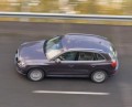 Essai Audi Q5 2.0 TDI 170 ch : Le bon compromis