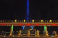 Autoroute : Vers une hausse des p�ages ?