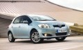 Toyota Optimal Drive