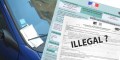 PV : 40 millions d�automobilistes contre l�Etat !