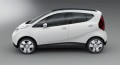 Du retard pour la B0, la petite �lectrique de Bollor� et Pininfarina