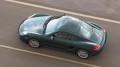 Porsche Boxster et Cayman : Toujours mieux !