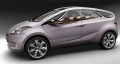 Hyundai HED-5 i-Mode Concept 2008