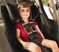 Les enfants en voiture : La l�gislation