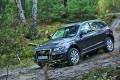 Essai Audi Q5 3.0 TDI : Un plus petit Q