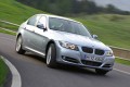 Essai BMW 330d xDrive Sport Design : Mission accomplie