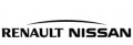 Monaco et l'Alliance Renault-Nissan ensemble pour un futur � z�ro �mission �
