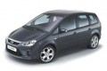 Ford C-MAX 1.6 TDCi : 119g/km CO2 et bonus de 700�