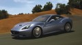 Essai Ferrari California : un "must have"