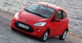 Essai Ford Ka : petit budget, grandes ambitions