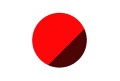 Constructeurs japonais : les coupes sombres continuent