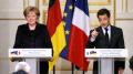 Crise : la France et l�Allemagne se coordonnent sur l�automobile