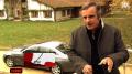 Emission Turbo : BMW s�rie 7, v�hicules du futur, recyclage, G4 Challenge