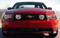 Ford Mustang 2010 : comme le bon vin...
