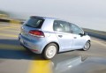 Essai Volkswagen Golf 1.4 TSI 122 et 2.0 TDI 140