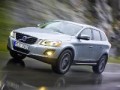 Essai Volvo XC60