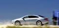 Volkswagen Passat CC 1.8 TSI Carat : Vive l'essence !
