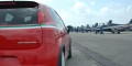 Essai Grande Punto Abarth "esse-esse"