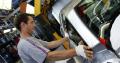 L'�cologie pour sauver l'industrie automobile ?