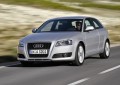 Audi A3 1.4 TFSI S tronic Attraction : Agr�ment � prix d'or