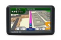 Test Garmin n�vi 765T : sur la bonne voie