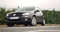 Volkswagen Golf VI 2,0 TDI 110 Carat