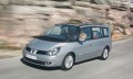 Renault Espace : Nouvelle gamme avant restylage