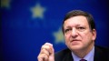 Les constructeurs pressent Bruxelles d'agir