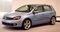 VW Golf VI TwinDrive : branch�e et frugale