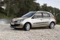 Essai Renault Clio Estate : Bapt�me r�ussi