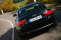 Essai Audi A5 TFSI : Digne d'un 6 cylindres