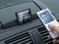 Le kit mains-libres pourrait bient�t �tre interdit au volant