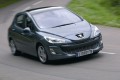 Peugeot 308 : La 308 modernise ses diesels