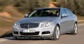 Mercedes Classe E actuelle contre future Classe E : Acheter ou attendre ?