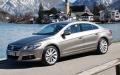 Volkswagen a valid� l'injection directe pour tous