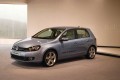 La Golf hybride TwinDrive passe en version VI