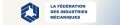 Le gouvernement doit aider la sous-traitance automobile