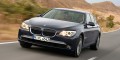Essai vid�o BMW S�rie 7 : un vaisseau technologique