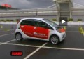 Emission Turbo : sp�ciale voiture �lectrique
