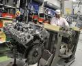 un V6 Diesel maison : Haut de gamme Renault, le salut par l'Alliance