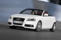 Essai Audi A3 Cabriolet 2.0 TDI 140 : On se fait une toile ?