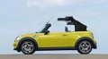 Mini Cabriolet : Enfin d�voil�e et en vid�o !