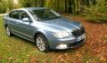 Essai Skoda Superb 2.0 TDI 170 DSG: La routi�re low cost ?