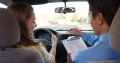 Le permis de conduire bientôt bouleversé